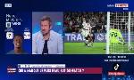 Revoir « je préfère quand même mon but contre aston villa au choix. » : du 17 Septembre