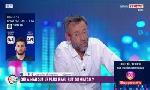 Revoir Khvitcha kvaratskhelia qui permet au psg de faire le break contre l'atalanta bergame : du 17 Septembre