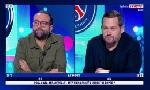 Revoir Avez-vous assisté à un récital du psg ? : du 18 Septembre