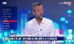 Revoir Mourinho annoncé à benfica : du 18 Septembre