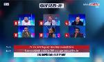 Revoir Le quiz du 17 septembre : du 18 Septembre