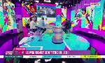 Revoir L'Équipe de greg du 17 septembre : du 18 Septembre