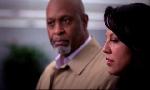Revoir Grey's anatomy du 17 Septembre