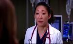 Revoir Grey's anatomy du 17 Septembre