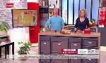 Revoir Téléshopping du 18 Septembre
