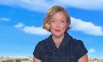 Revoir Télématin du 18 Septembre