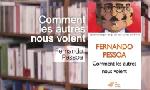 Revoir La p'tite librairie du 18 Septembre
