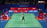 Revoir Le replay de lanier - axelsen : du 18 Septembre