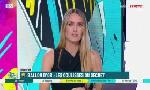 Revoir Le programme du ballon d'or 2025 à suivre en direct sur la chaine l'Équipe : du 18 Septembre