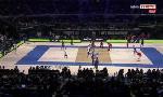 Revoir Le replay de france - argentine (set 5) : du 18 Septembre