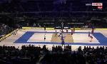 Revoir Le replay de france - argentine (set 4) : du 18 Septembre