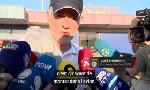Revoir Mourinho est arrivé à lisbonne et confirme son intérêt pour le poste : du 18 Septembre