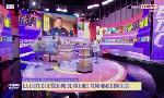 Revoir «pauline ferrand-prévot a la grinta pour gagner» : du 18 Septembre