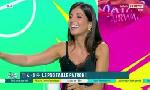Revoir Taille patron ! : du 18 Septembre
