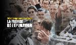Revoir Retour aux sources du 18 Septembre