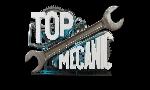 Revoir Top mecanic : 5 jours pour restaurer une épave du 18 Septembre
