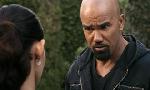 Revoir S.w.a.t. du 18 Septembre