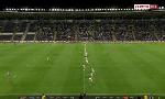 Revoir Le replay de hull fc - dragons catalans (mt1) : du 18 Septembre