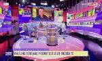 Revoir L'Équipe de choc du 18 Septembre