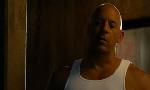 Revoir Fast & furious 9 du 18 Septembre