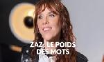 Revoir Basique, l'essentiel de la musique du 18 Septembre