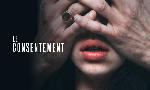 Revoir Le consentement du 18 Septembre