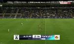 Revoir Le replay de hull fc - dragons catalans (mt2) : du 18 Septembre