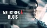 Revoir Meurtres à... du 18 Septembre