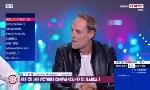 Revoir Victoire convaincant du barca ? : du 19 Septembre