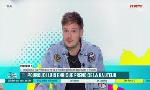 Revoir Pourquoi luis enrique prend de la hauteur ? : du 18 Septembre