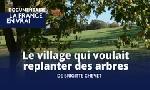Revoir La france en vrai - bretagne du 19 Septembre