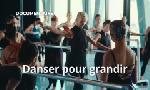 Revoir La france en vrai - provence alpes côte d'azur du 19 Septembre