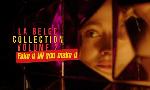 Revoir La belge collection-volume 2 du 19 Septembre