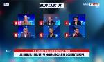 Revoir Le quiz du 18 septembre : du 19 Septembre