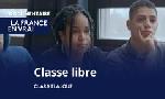 Revoir La france en vrai - grand est du 18 Septembre