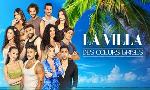 Revoir La villa des c?urs brisés du 18 Septembre