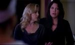Revoir Grey's anatomy du 18 Septembre