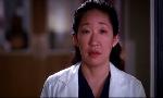 Revoir Grey's anatomy du 18 Septembre