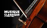 Revoir Sous couverture du 19 Septembre