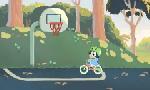 Revoir Bluey du 19 Septembre