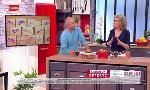 Revoir Téléshopping du 19 Septembre