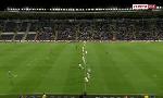 Revoir Le replay de hull fc - dragons catalans : du 19 Septembre