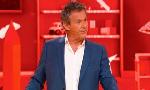 Revoir Les 12 coups de midi du 19 Septembre