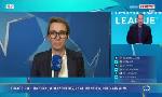 Revoir « de gros matches nous attendent » : du 19 Septembre