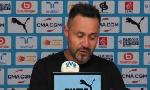 Revoir « j'attends de greenwood qu'il devienne un joueur complet » : du 19 Septembre