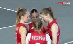 Revoir Le replay de france - pologne : du 19 Septembre