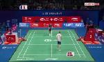 Revoir Le replay de lanier - antonsen : du 19 Septembre