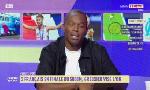 Revoir Intouchable en finale du 200 m, noah lyles égale usain bolt avec un quatrième sacre : du 19 Septembre