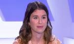 Revoir C dans l'air l'invité du 19 Septembre