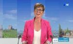 Revoir Ici 12/13 édition toutes régions du 19 Septembre